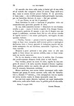 giornale/TO00192234/1910/v.1/00000084