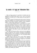 giornale/TO00192234/1910/v.1/00000085