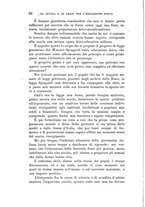 giornale/TO00192234/1910/v.1/00000094