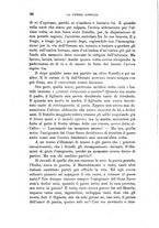 giornale/TO00192234/1910/v.1/00000100