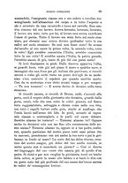 giornale/TO00192234/1910/v.1/00000101