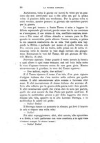 giornale/TO00192234/1910/v.1/00000102