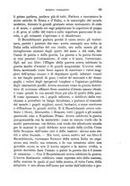 giornale/TO00192234/1910/v.1/00000105