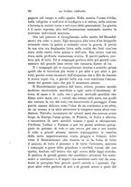 giornale/TO00192234/1910/v.1/00000106