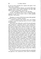 giornale/TO00192234/1910/v.1/00000110