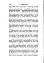giornale/TO00192234/1910/v.1/00000112