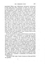 giornale/TO00192234/1910/v.1/00000119
