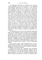 giornale/TO00192234/1910/v.1/00000120