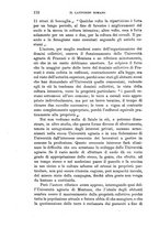giornale/TO00192234/1910/v.1/00000124