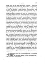 giornale/TO00192234/1910/v.1/00000131