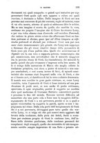 giornale/TO00192234/1910/v.1/00000135
