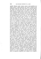 giornale/TO00192234/1910/v.1/00000136