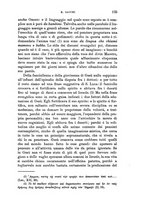 giornale/TO00192234/1910/v.1/00000137