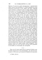 giornale/TO00192234/1910/v.1/00000138
