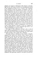 giornale/TO00192234/1910/v.1/00000139