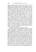 giornale/TO00192234/1910/v.1/00000140