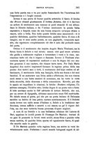 giornale/TO00192234/1910/v.1/00000153