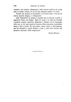 giornale/TO00192234/1910/v.1/00000156