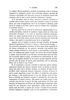 giornale/TO00192234/1910/v.1/00000161