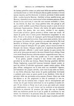 giornale/TO00192234/1910/v.1/00000178