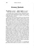 giornale/TO00192234/1910/v.1/00000184