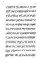 giornale/TO00192234/1910/v.1/00000185