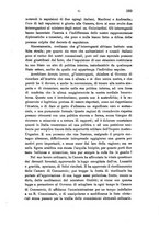 giornale/TO00192234/1910/v.1/00000203