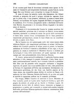 giornale/TO00192234/1910/v.1/00000204