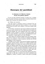 giornale/TO00192234/1910/v.1/00000205