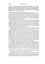 giornale/TO00192234/1910/v.1/00000212