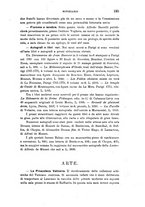 giornale/TO00192234/1910/v.1/00000215
