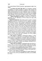 giornale/TO00192234/1910/v.1/00000216