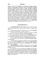 giornale/TO00192234/1910/v.1/00000218