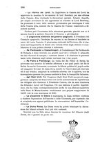 giornale/TO00192234/1910/v.1/00000226