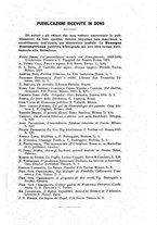 giornale/TO00192234/1910/v.1/00000229