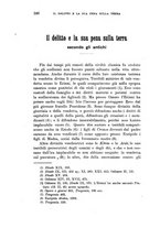 giornale/TO00192234/1910/v.1/00000272