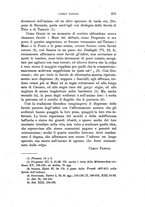 giornale/TO00192234/1910/v.1/00000279
