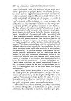 giornale/TO00192234/1910/v.1/00000286