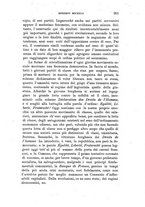 giornale/TO00192234/1910/v.1/00000287