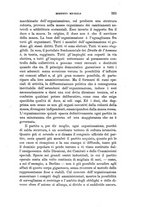 giornale/TO00192234/1910/v.1/00000289