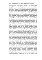giornale/TO00192234/1910/v.1/00000294