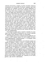 giornale/TO00192234/1910/v.1/00000295
