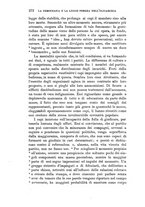giornale/TO00192234/1910/v.1/00000298