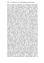 giornale/TO00192234/1910/v.1/00000304