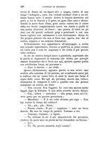 giornale/TO00192234/1910/v.1/00000312