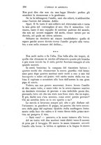giornale/TO00192234/1910/v.1/00000314