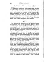 giornale/TO00192234/1910/v.1/00000316