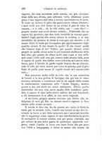 giornale/TO00192234/1910/v.1/00000318
