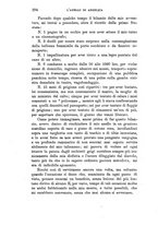 giornale/TO00192234/1910/v.1/00000320