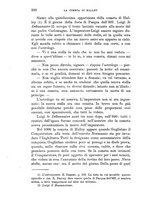 giornale/TO00192234/1910/v.1/00000326